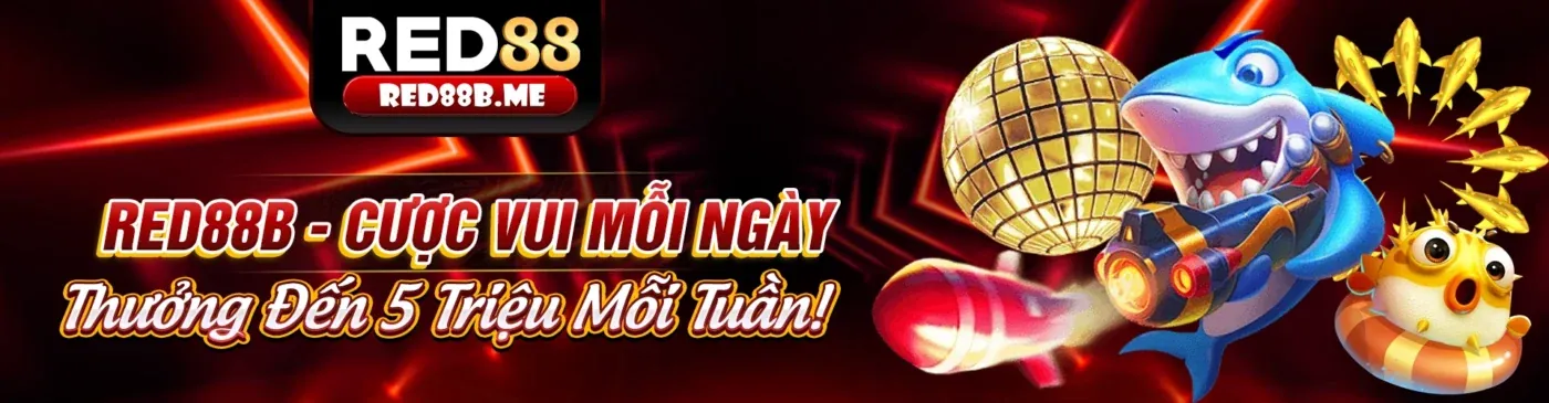 Cách Thức Hoạt Động Chương Trình Đại Lý Kubet777 App
