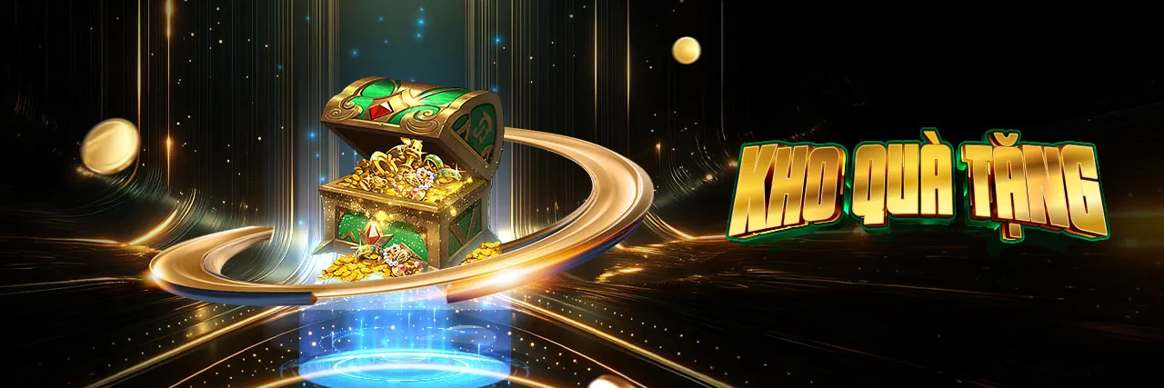 Hình ảnh đại diện Điều Khoản Dịch Vụ của kubet777 app với giao diện kỹ thuật số chuyên nghiệp và màu sắc thương hiệu