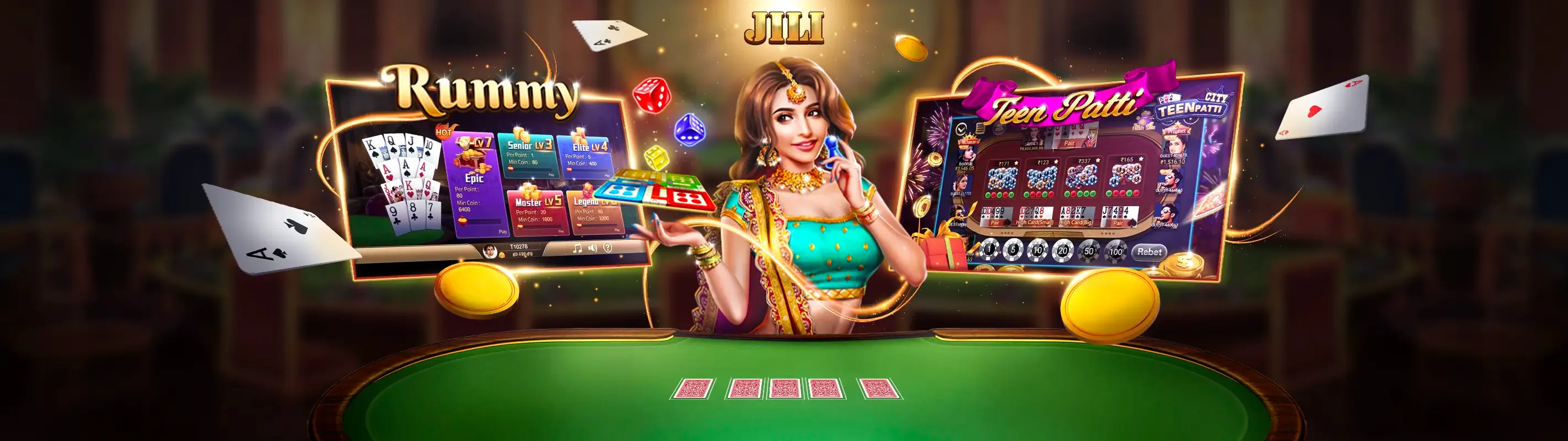 Đội ngũ hỗ trợ khách hàng chuyên nghiệp của kubet777 app