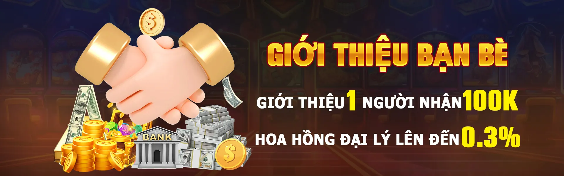 Ưu Đãi Đăng Ký Mới Kubet777 App 2026