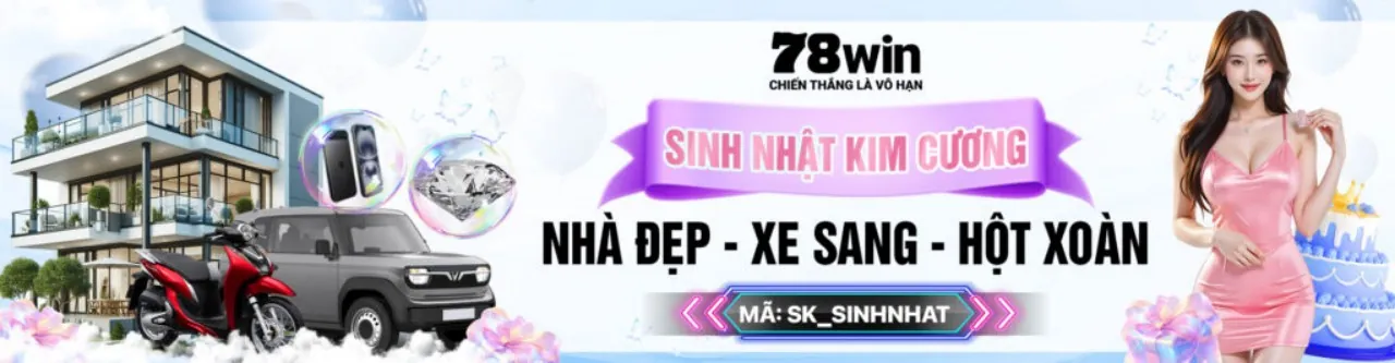 Sòng bạc trực tuyến Kubet777 App với các trò chơi đa dạng