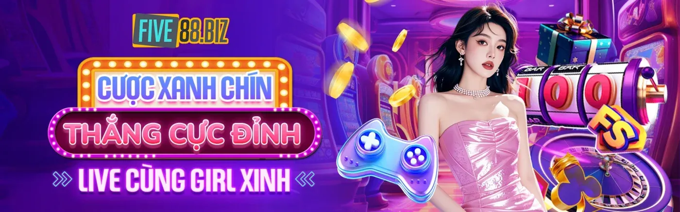 Tin tức kubet777 App