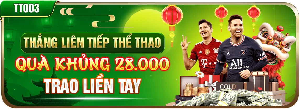 Hình ảnh Chính sách Cookie Kubet777 App