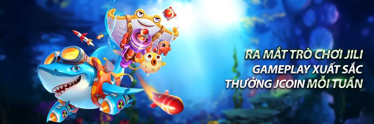 Đá Gà Kubet777 App 2026 – Nền Tảng Trực Tuyến Hàng Đầu
