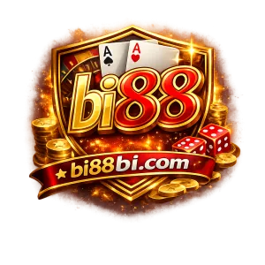 Hình ảnh người dùng đã đăng nhập thành công vào trang chủ kubet777 app
