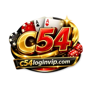 Giao diện nhập tên đăng nhập và mật khẩu của kubet777 app