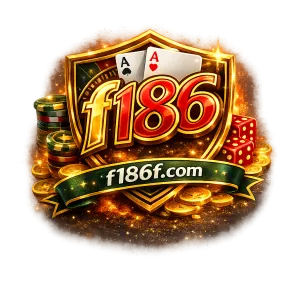 Hình ảnh đa dạng trò chơi cá cược và casino trực tuyến