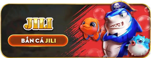 Biểu tượng mã hóa SSL và tường lửa bảo vệ dữ liệu trên Kubet777 APP