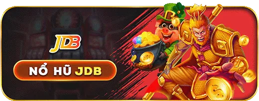 Tiền Thưởng Chào Mừng Kubet777