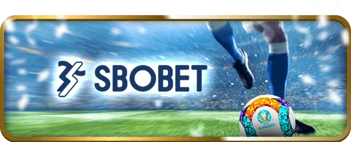 Hỗ Trợ Chuyên Nghiệp Kubet777 App