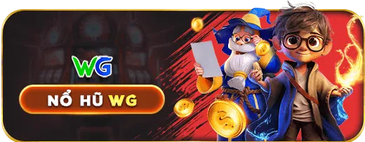 Nổ Hũ & Bắn Cá Kubet777 App