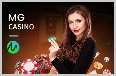 Trò chơi slot Rồng Vàng trên kubet777 app