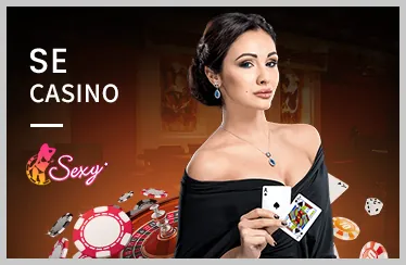 Cá cược thể thao kubet777 app