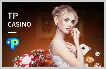 Trò chơi nổ hũ kubet777 app