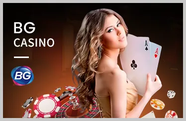 Trò chơi slot kho báu Ai Cập trên kubet777 app