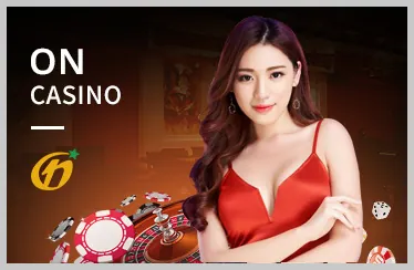 Sòng bạc trực tuyến kubet777 app