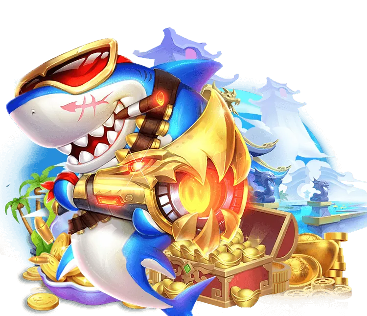Giới thiệu trò chơi casino