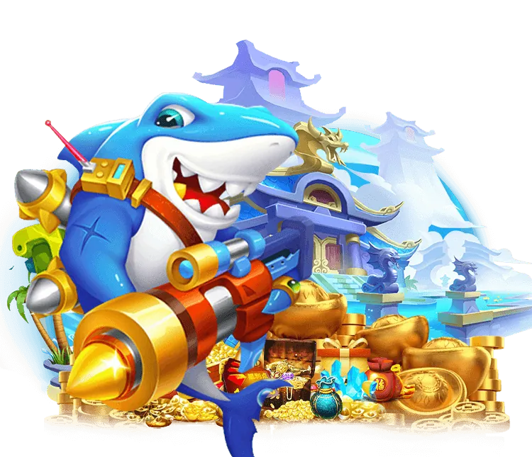 Người dùng kiểm soát cài đặt cookie trên Kubet777 App