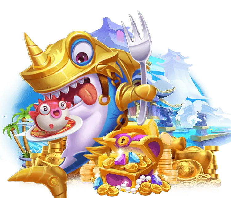 Hướng dẫn nhận khuyến mãi Kubet777 App