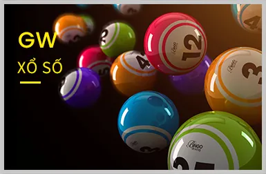 Đá Gà Trực Tuyến Kubet777 App