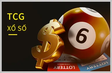 Bàn chơi Baccarat với các cửa cược Player, Banker, Tie