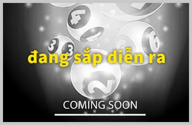 Giao diện người dùng thân thiện của Kubet777 App