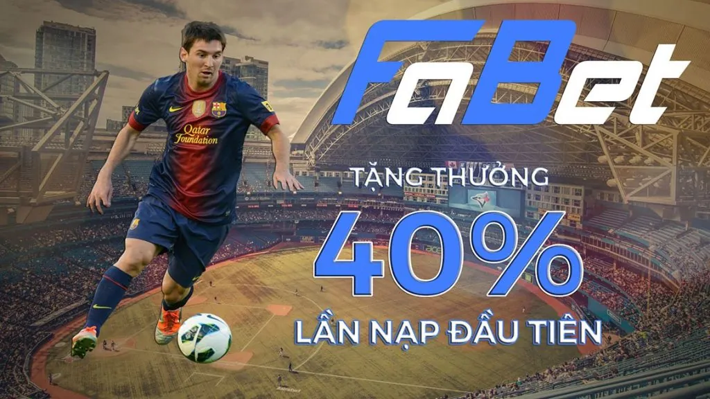 Các loại khuyến mãi Kubet777 App