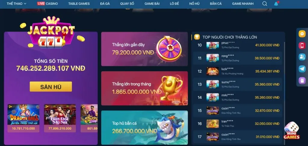 Công nghệ và ứng dụng kubet777 app