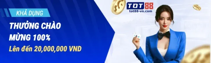 Thể Thao Trực Tuyến Kubet777 App
