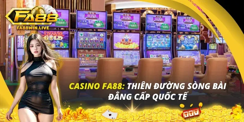 Hướng dẫn tải Kubet777 App cho Android