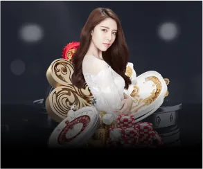 Thế giới game đa dạng trên Kubet777 App