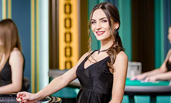 Kho trò chơi đa dạng trên ứng dụng kubet777