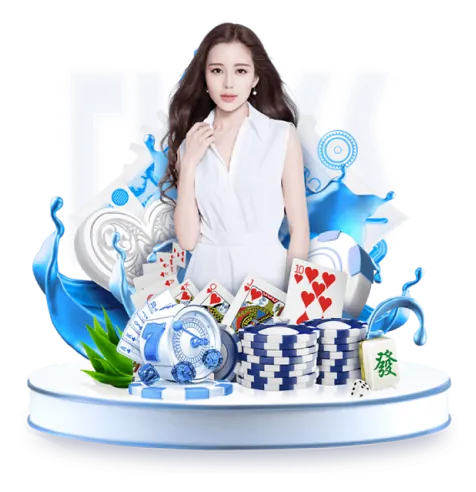 Biểu tượng cá cược có trách nhiệm với đồng hồ và biểu đồ kiểm soát