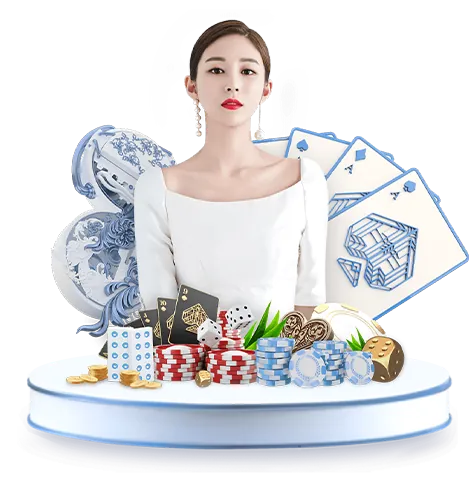 Đa dạng trò chơi Slot chất lượng cao trên kubet777 app